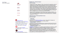 Desktop Screenshot of idesignsoftware.com